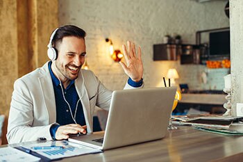 bc_20180425_Why-Face-to-face-Communication-is-Important-for-Small-Business-v2
